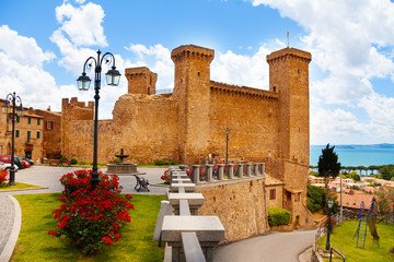 Bolsena